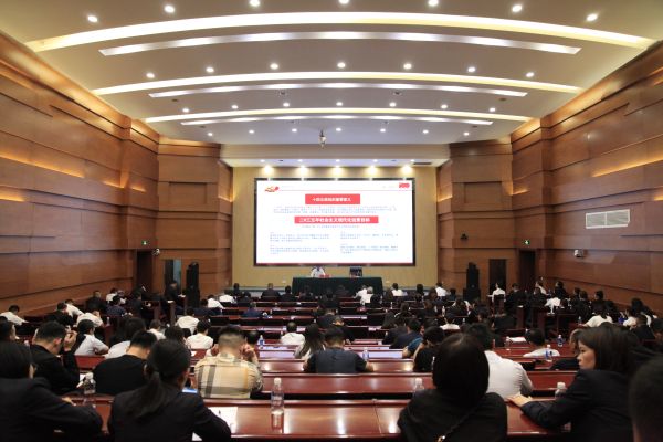 加盟新品白酒代理